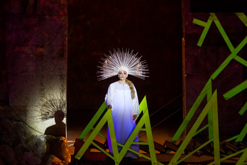 Νόρμα: Ένα δυνατό οικολογικό μήνυμα από τη Λυρική - εικόνα 12