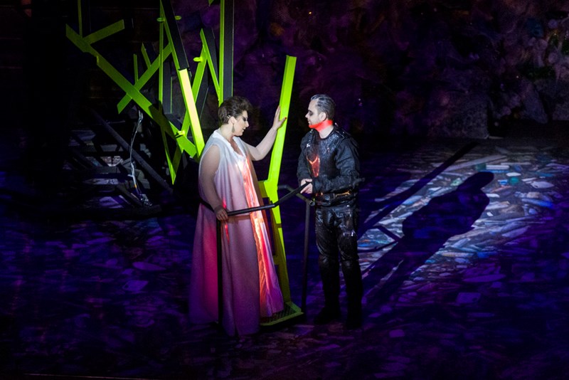 Νόρμα: Ένα δυνατό οικολογικό μήνυμα από τη Λυρική - εικόνα 14