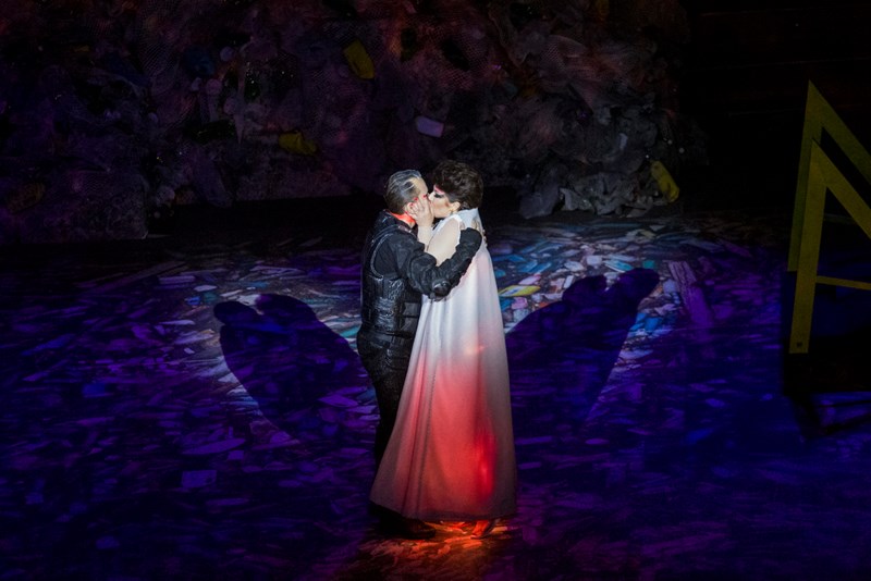 Νόρμα: Ένα δυνατό οικολογικό μήνυμα από τη Λυρική - εικόνα 15