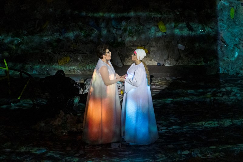 Νόρμα: Ένα δυνατό οικολογικό μήνυμα από τη Λυρική - εικόνα 16