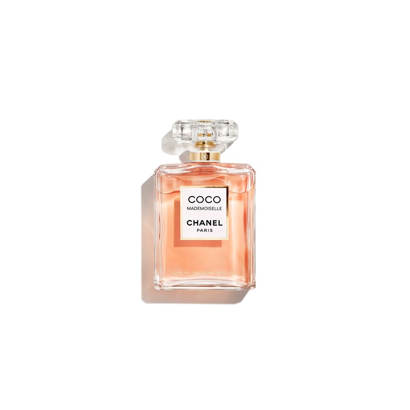 Εσύ ακόμα να βρεις το καλοκαιρινό σου άρωμα; - εικόνα 4