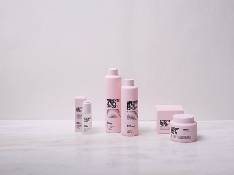 H vegan συλλογή ομορφιάς που άλλαξε τα δεδομένα στην περιποίησή μας - εικόνα 1