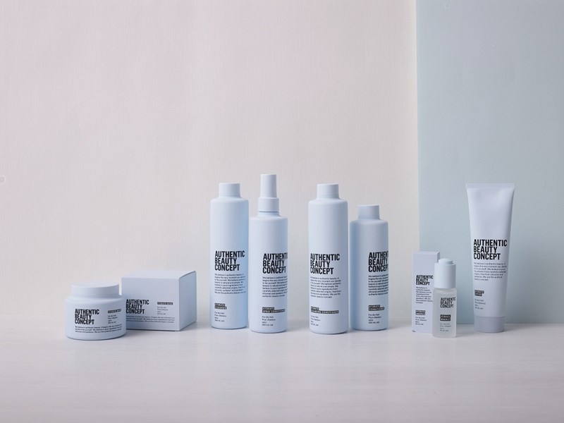 H vegan συλλογή ομορφιάς που άλλαξε τα δεδομένα στην περιποίησή μας - εικόνα 2