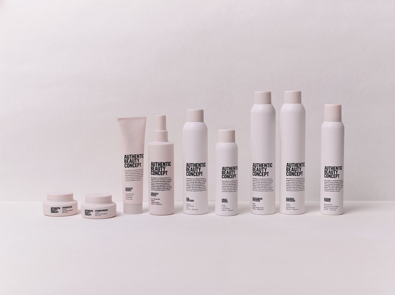 H vegan συλλογή ομορφιάς που άλλαξε τα δεδομένα στην περιποίησή μας - εικόνα 4