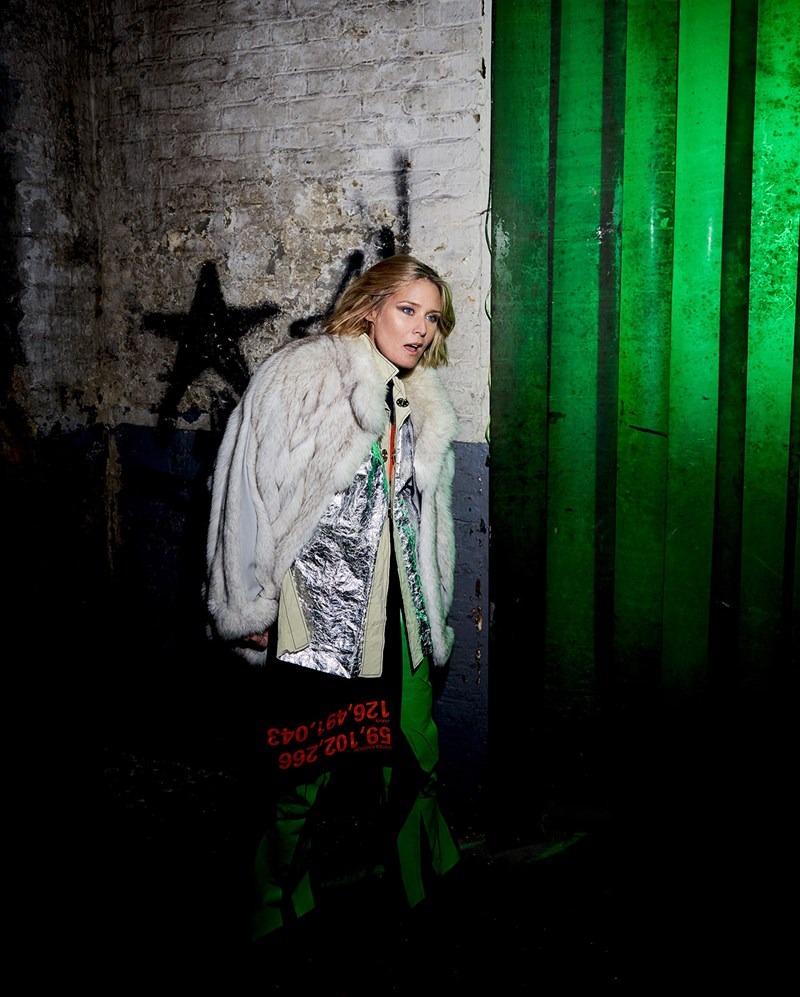 Release Festival: Η γιορτή θα κρατήσει όλο τον Ιούνιο - εικόνα 6