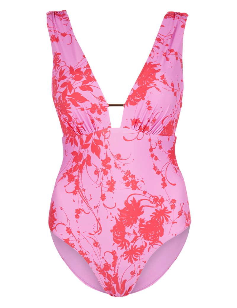 Summer Guide: Που θα βρείτε τα must-have του καλοκαιριού σε προσφορά - εικόνα 21