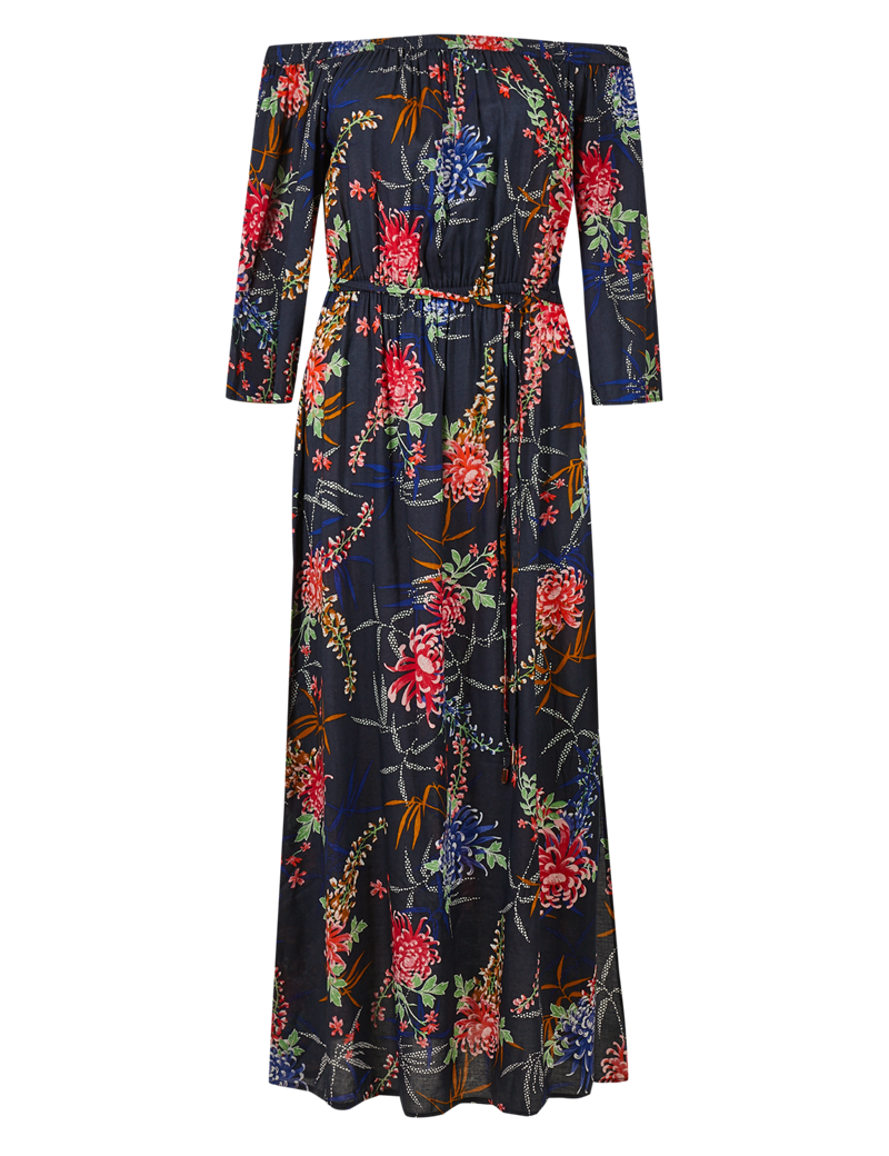 Summer Guide: Που θα βρείτε τα must-have του καλοκαιριού σε προσφορά - εικόνα 17