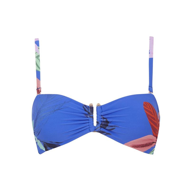 Summer Guide: Που θα βρείτε τα must-have του καλοκαιριού σε προσφορά - εικόνα 19