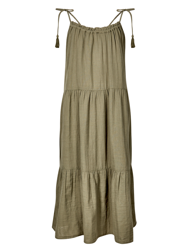 Summer Guide: Που θα βρείτε τα must-have του καλοκαιριού σε προσφορά - εικόνα 4