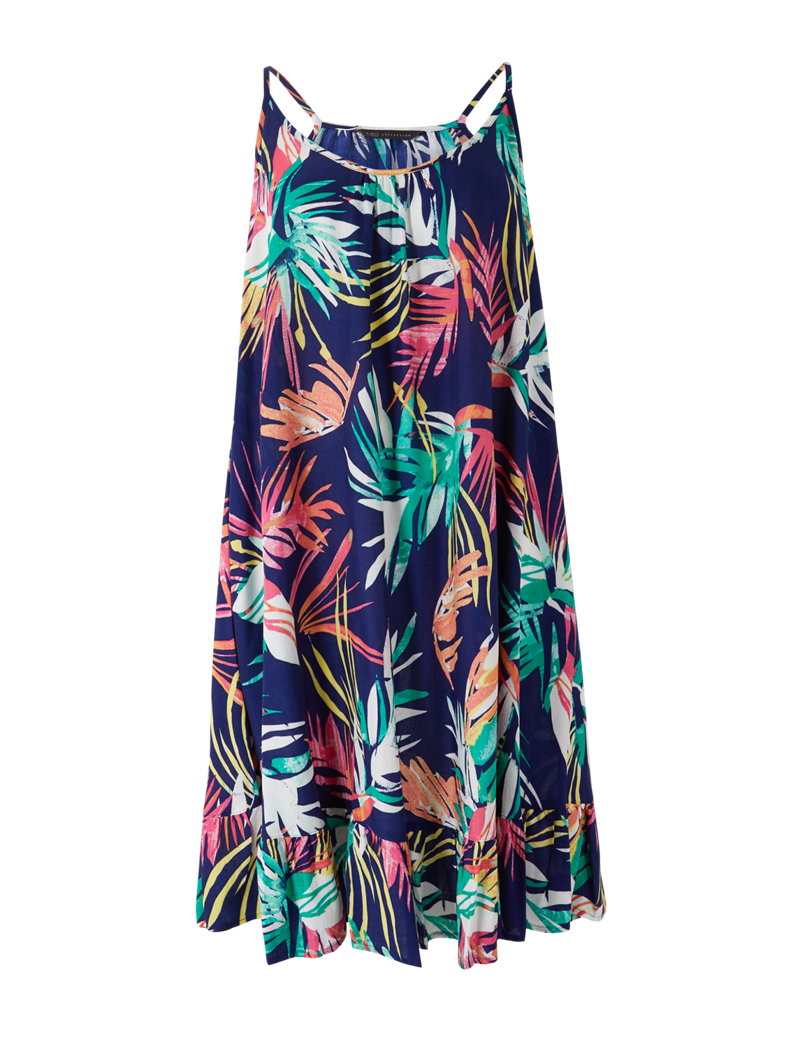 Summer Guide: Που θα βρείτε τα must-have του καλοκαιριού σε προσφορά - εικόνα 11