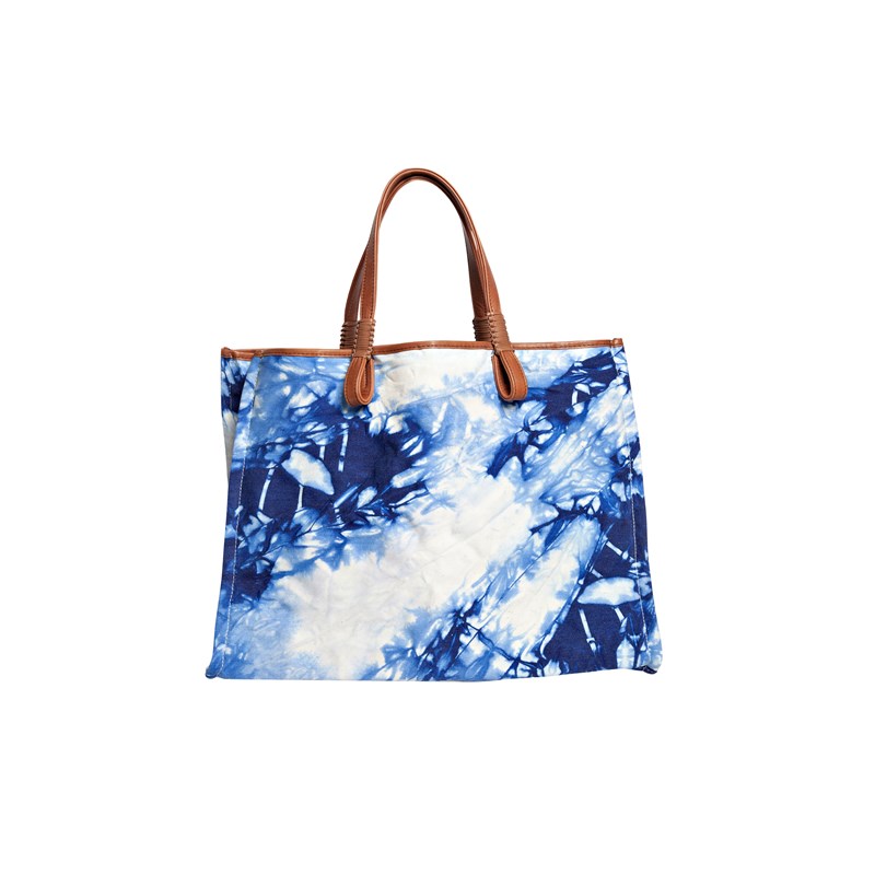 Οι τσάντες παραλίας είναι οι It bags του καλοκαιριού - εικόνα 2