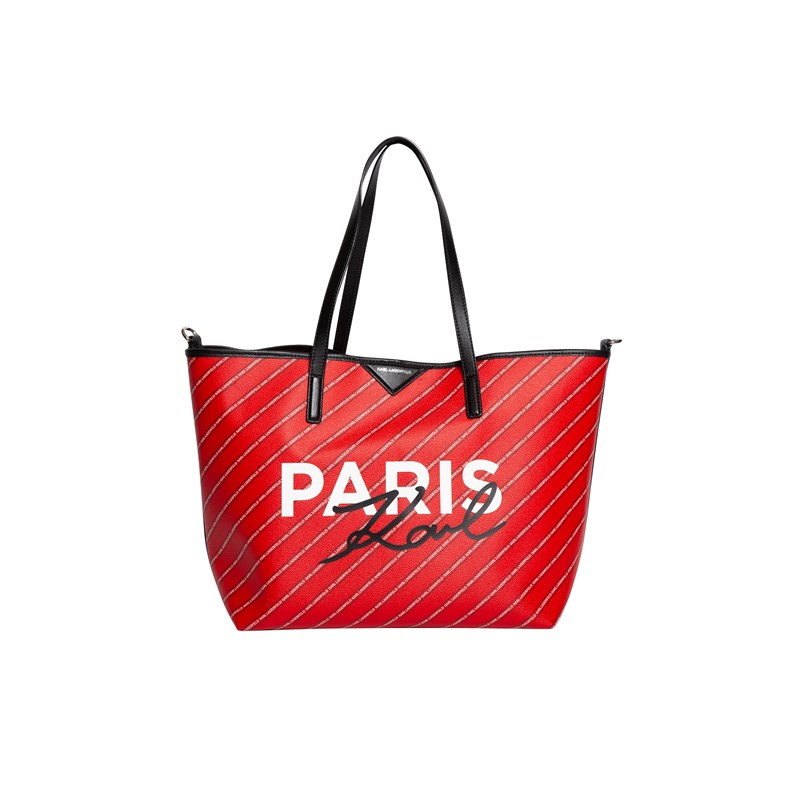 Οι τσάντες παραλίας είναι οι It bags του καλοκαιριού - εικόνα 10