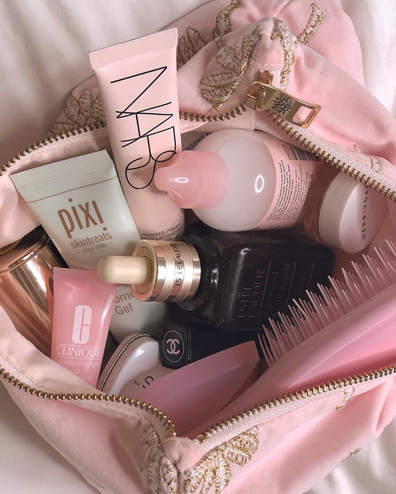 Οι 10 beauty κανόνες των ειδικών για αψεγάδιαστη επιδερμίδα - εικόνα 3