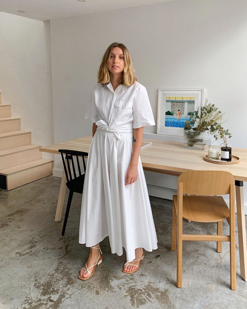 Timeless Trends: Αυτές οι 6 τάσεις θα είναι πάντα in - εικόνα 10