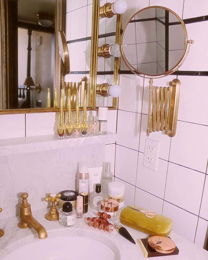 Οι 10 beauty κανόνες των ειδικών για αψεγάδιαστη επιδερμίδα - εικόνα 2