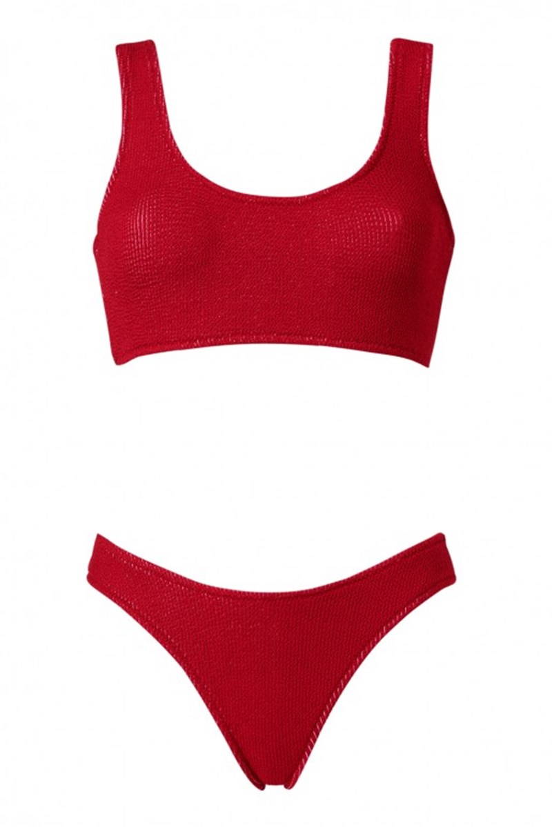 Bikini Season: Δεν μπορούμε να φανταστούμε το καλοκαίρι μας χωρίς ένα μπικίνι - εικόνα 10