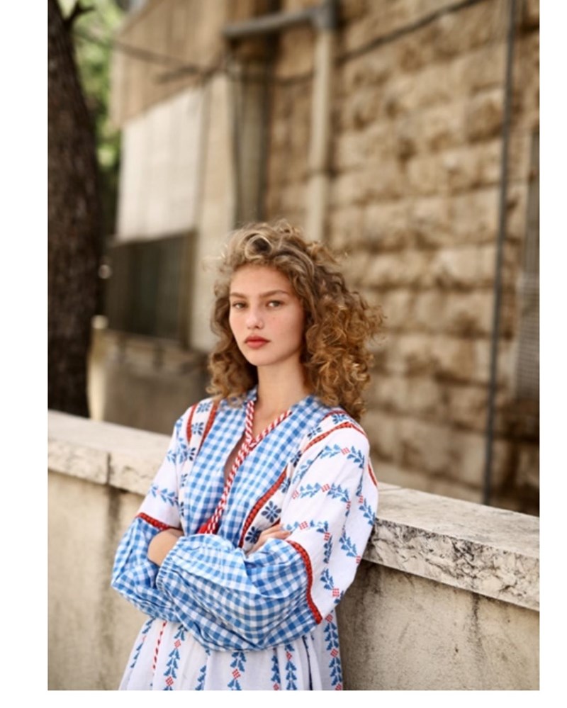 Top 24: Η βαλίτσα των διακοπών χρειάζεται αυτά τα κομμάτια - εικόνα 1