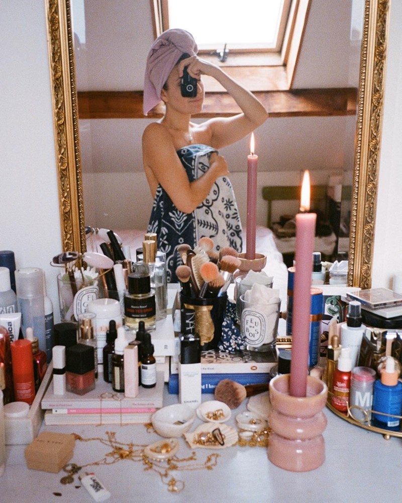 Οι 10 beauty κανόνες των ειδικών για αψεγάδιαστη επιδερμίδα - εικόνα 9