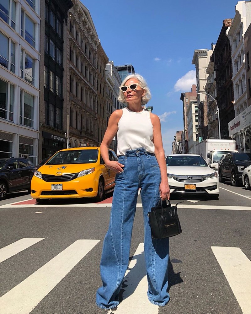 Timeless Trends: Αυτές οι 6 τάσεις θα είναι πάντα in - εικόνα 1