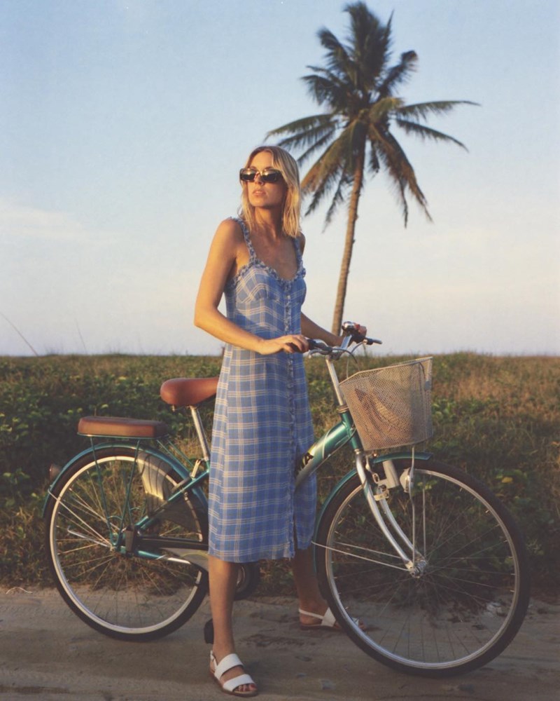 Timeless Trends: Αυτές οι 6 τάσεις θα είναι πάντα in - εικόνα 8