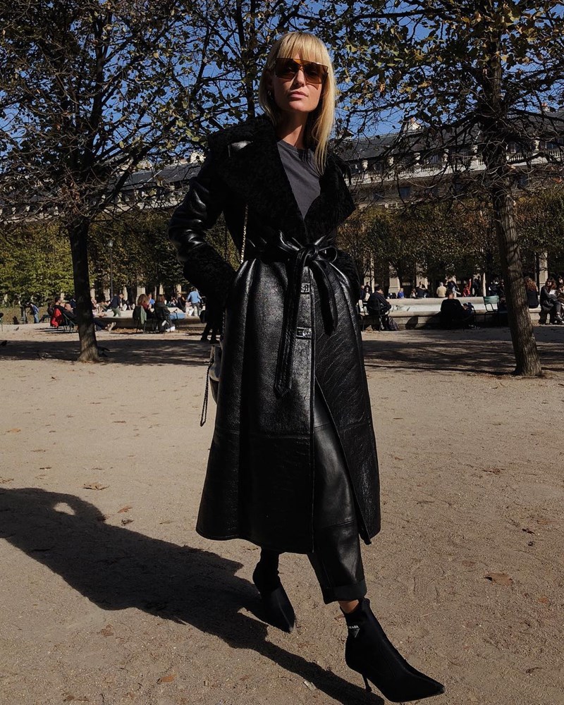 Timeless Trends: Αυτές οι 6 τάσεις θα είναι πάντα in - εικόνα 11