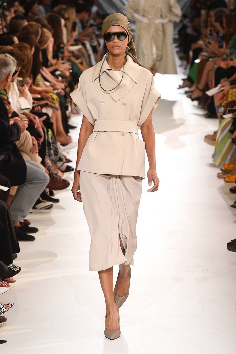 Μαθήματα μόδας: Τα καλοκαιρινά trends που πρέπει να μελετήσεις πριν τις διακοπές - εικόνα 3