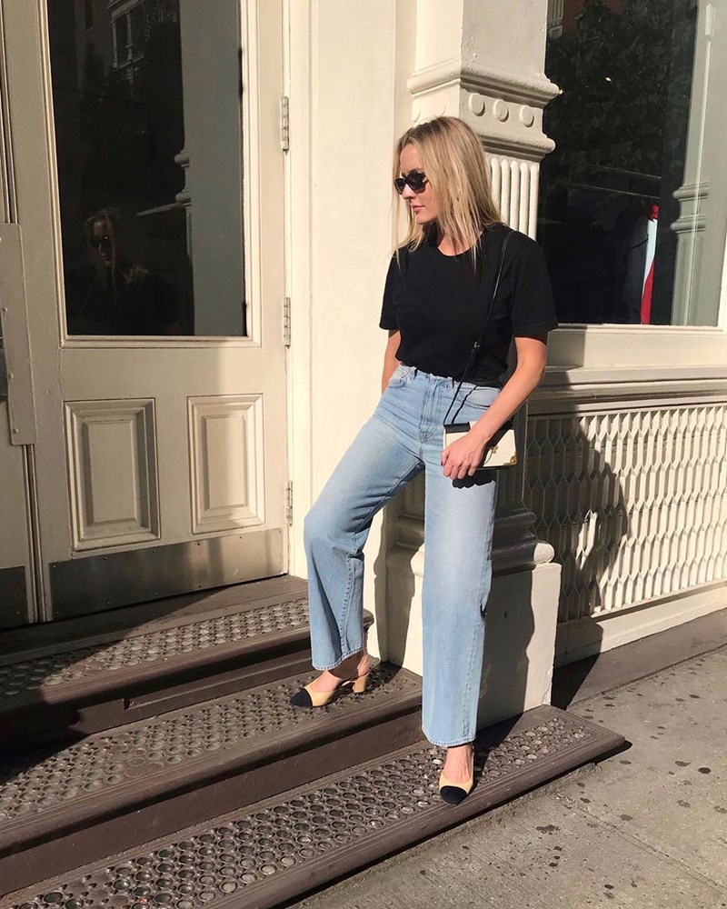 Timeless Trends: Αυτές οι 6 τάσεις θα είναι πάντα in - εικόνα 2