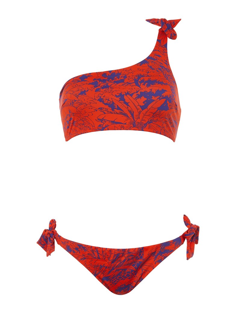 Bikini Season: Δεν μπορούμε να φανταστούμε το καλοκαίρι μας χωρίς ένα μπικίνι - εικόνα 12