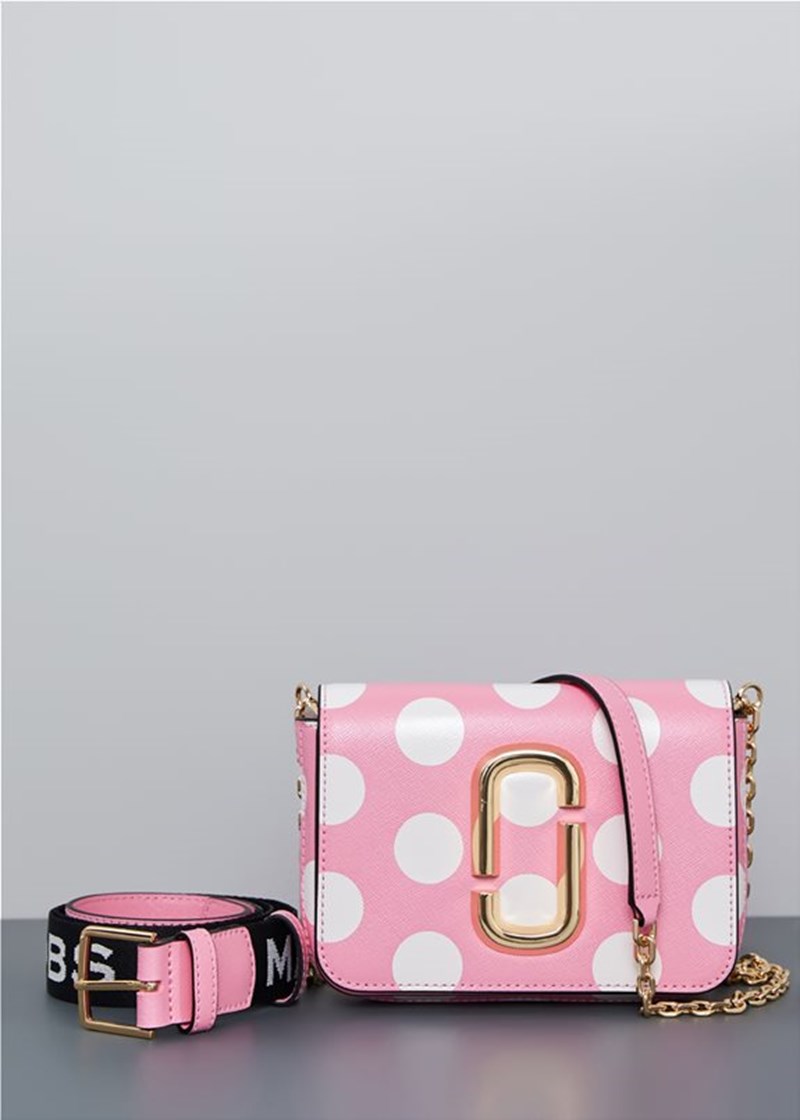 Καλεσμένη σε γάμο; Ανακαλύψαμε όλα τα απαραίτητα για να εντυπωσιάσετε με το προσωπικό σας στυλ - εικόνα 14