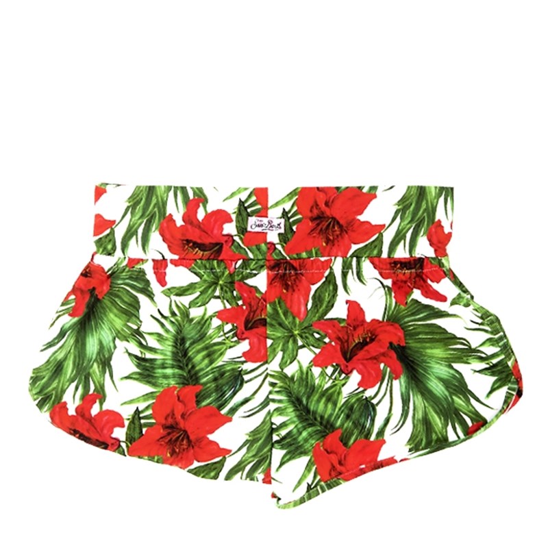 18 διαφορετικά beachwear κομμάτια για να κάνεις την διαφορά στην παραλία - εικόνα 12