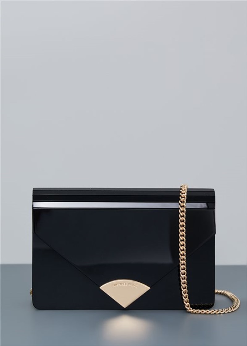 Καλεσμένη σε γάμο; Ανακαλύψαμε όλα τα απαραίτητα για να εντυπωσιάσετε με το προσωπικό σας στυλ - εικόνα 17