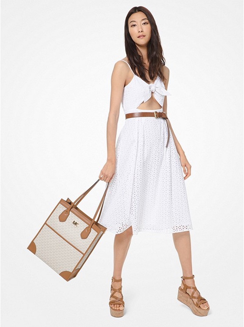 18 διαφορετικά beachwear κομμάτια για να κάνεις την διαφορά στην παραλία - εικόνα 17