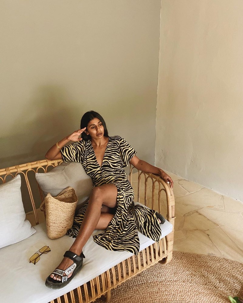 Timeless Trends: Αυτές οι 6 τάσεις θα είναι πάντα in - εικόνα 5