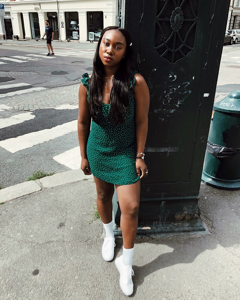 Θέλεις διαχρονικό στυλ; Τότε πόνταρε σε αυτά τα παπούτσια - εικόνα 4