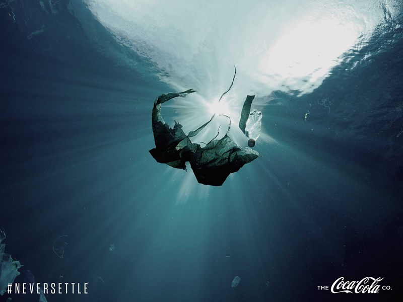 Φτιάχνουμε ένα καλύτερο μέλλον για τον πλανήτη μας - εικόνα 1