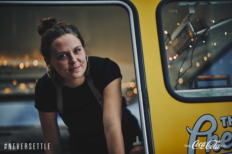 Φτιάχνουμε ένα καλύτερο μέλλον για τον πλανήτη μας - εικόνα 2