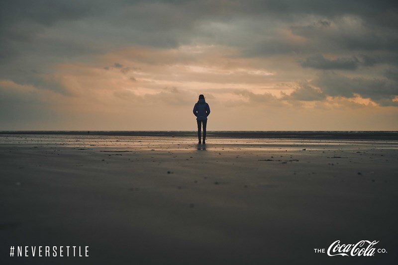 Φτιάχνουμε ένα καλύτερο μέλλον για τον πλανήτη μας - εικόνα 4