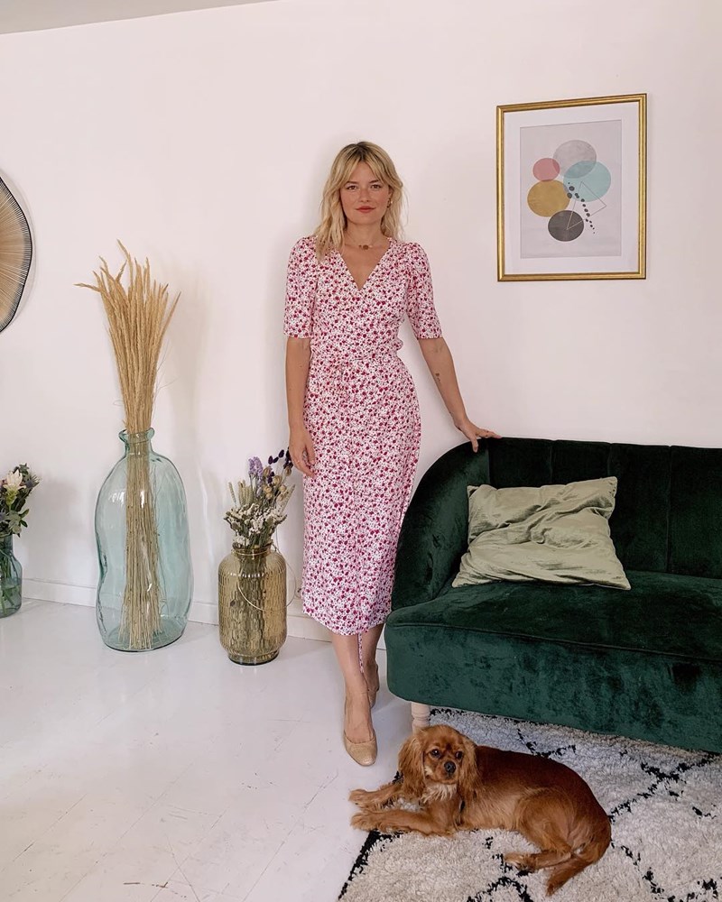 Timeless Trends: Αυτές οι 6 τάσεις θα είναι πάντα in - εικόνα 7