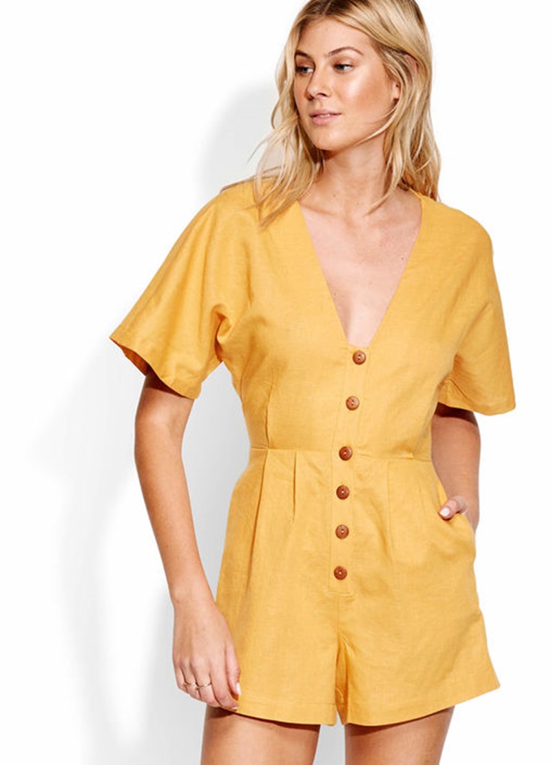 18 διαφορετικά beachwear κομμάτια για να κάνεις την διαφορά στην παραλία - εικόνα 13