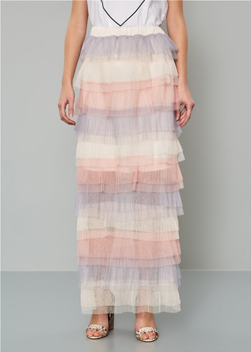 Καλεσμένη σε γάμο; Ανακαλύψαμε όλα τα απαραίτητα για να εντυπωσιάσετε με το προσωπικό σας στυλ - εικόνα 12