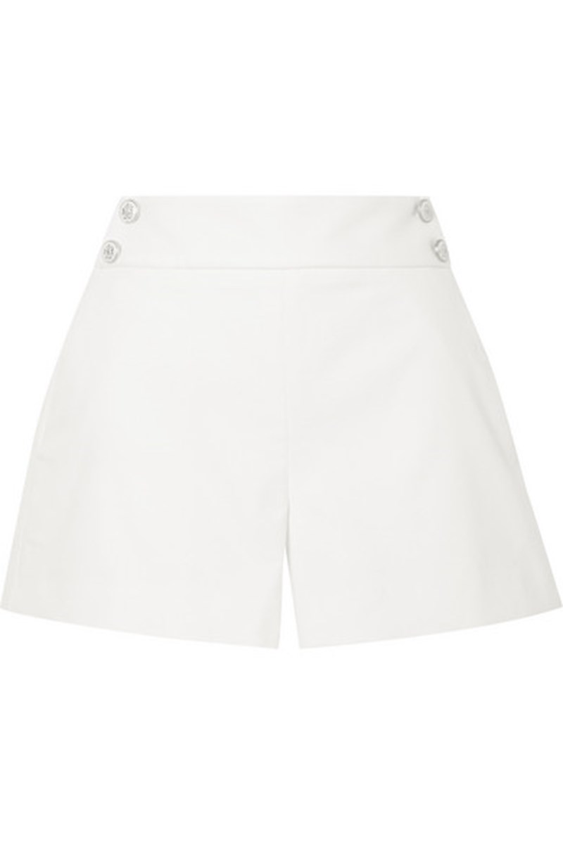 18 διαφορετικά beachwear κομμάτια για να κάνεις την διαφορά στην παραλία - εικόνα 18