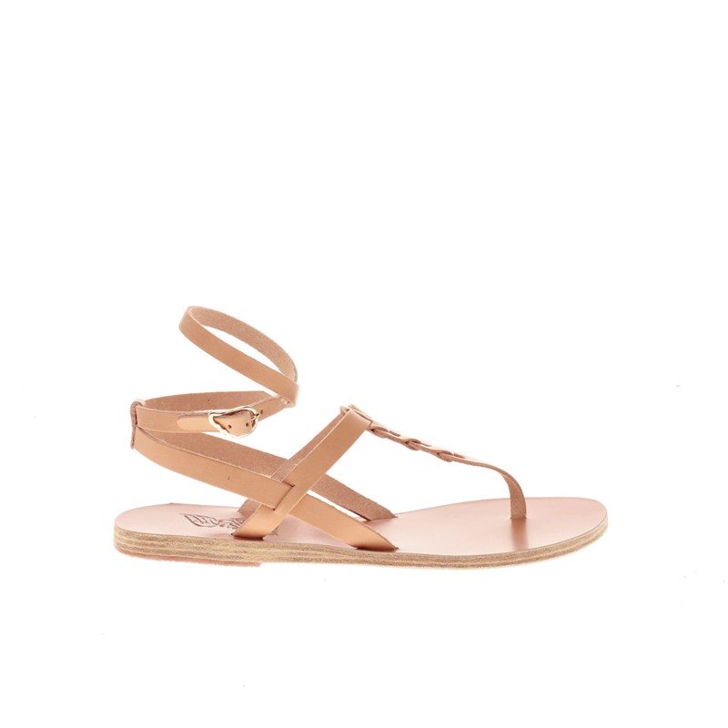 Top 24: Η βαλίτσα των διακοπών χρειάζεται αυτά τα κομμάτια - εικόνα 5