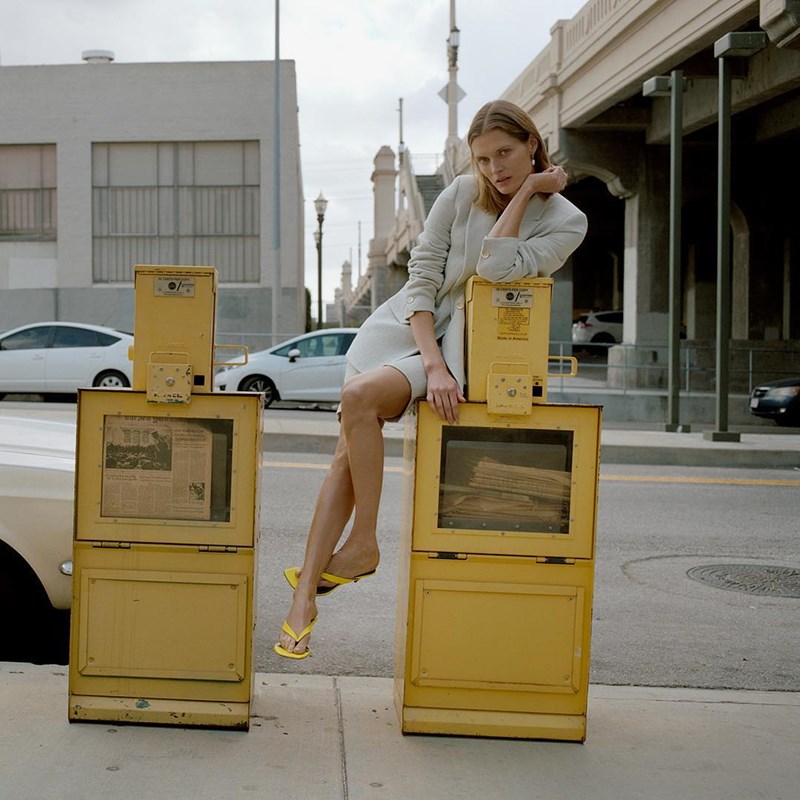 The Kitflop: Το shoe trend που σαρώνει στο instagram - εικόνα 3