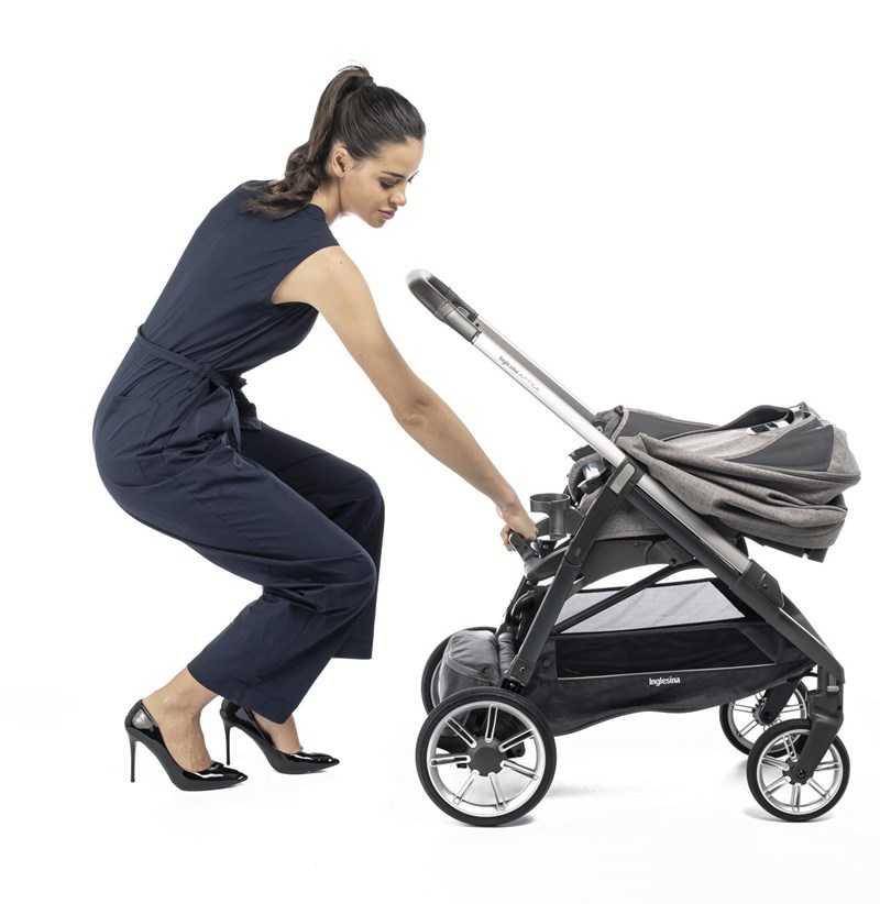 Έτοιμες για οικογενειακές διακοπές; Προστατεύστε το πιο πολύτιμο δώρο της ζωής σας - εικόνα 4