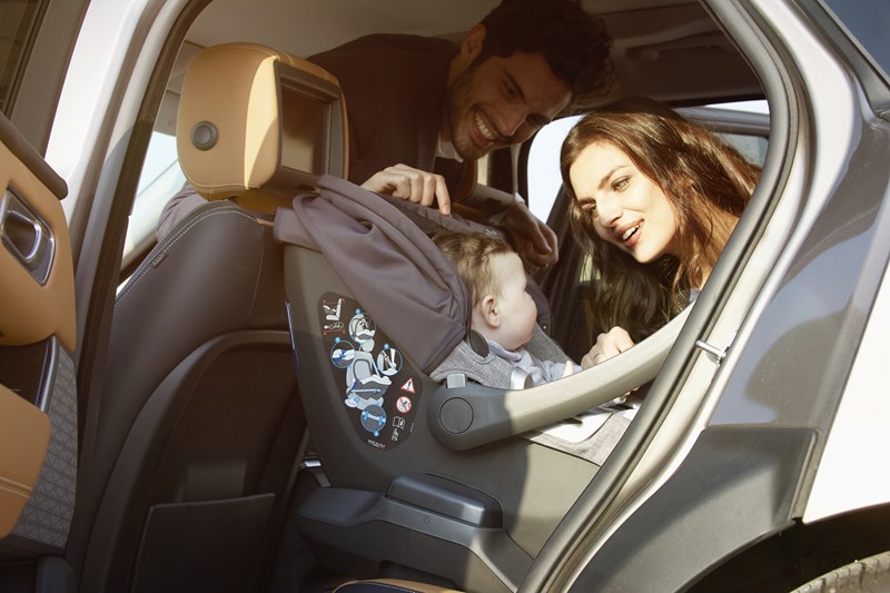 Έτοιμες για οικογενειακές διακοπές; Προστατεύστε το πιο πολύτιμο δώρο της ζωής σας - εικόνα 6