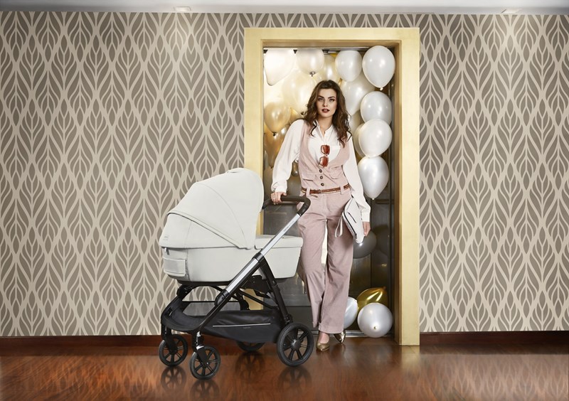 Έτοιμες για οικογενειακές διακοπές; Προστατεύστε το πιο πολύτιμο δώρο της ζωής σας - εικόνα 8