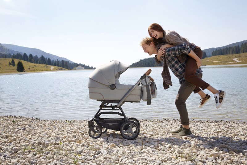 Έτοιμες για οικογενειακές διακοπές; Προστατεύστε το πιο πολύτιμο δώρο της ζωής σας - εικόνα 3