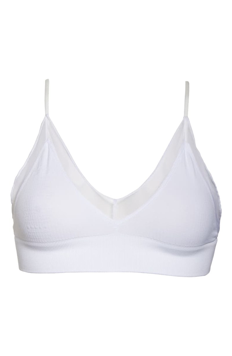 Girl Boss: Αντίγραψε το σέξυ office look της Emily Ratajkowski - εικόνα 6