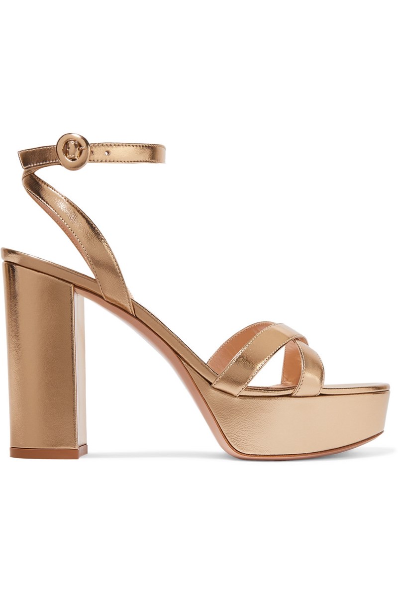 10 ψηλοτάκουνα πέδιλα για τις πιο glam καλοκαιρινές εμφανίσεις - εικόνα 8