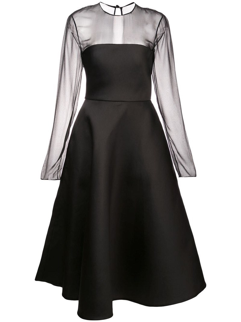 Πρίγκιπας Harry & Meghan Markle: Λαμπεροί στην πρεμιέρα του Lion King - εικόνα 4